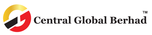 Central Global Bhd Secured Super Sized Construction Contract!!