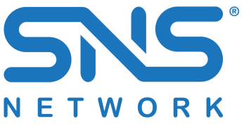 An In-Depth Study of SNS Network Technology’s Q2 FY2025 Results