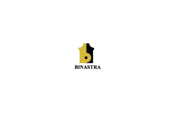 Binastra Corp Bhd — 2025年の建設業への有望な投資