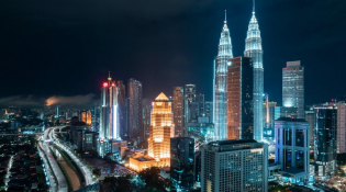 Malaysia Property Market Outlook and Top Small Cap Picks Edition