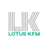 股市回顧 — 落地KFm集團（馬來西亞證券交易所代碼：LOTUS）