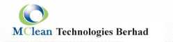 An Acquisition of the Year? Ft. MClean Technologies Berhad