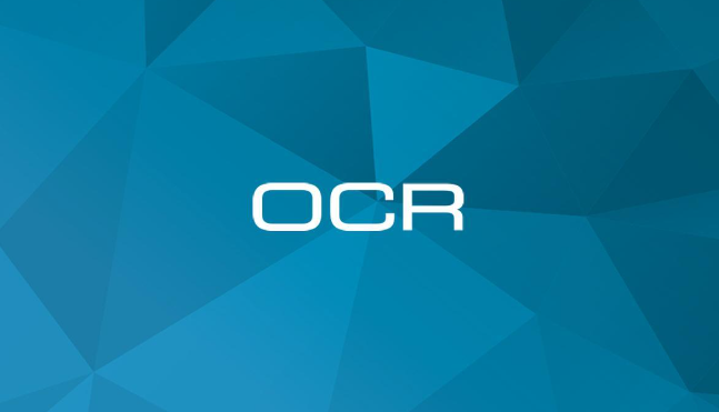 我們是否都錯過了OCR集團的交易機會？