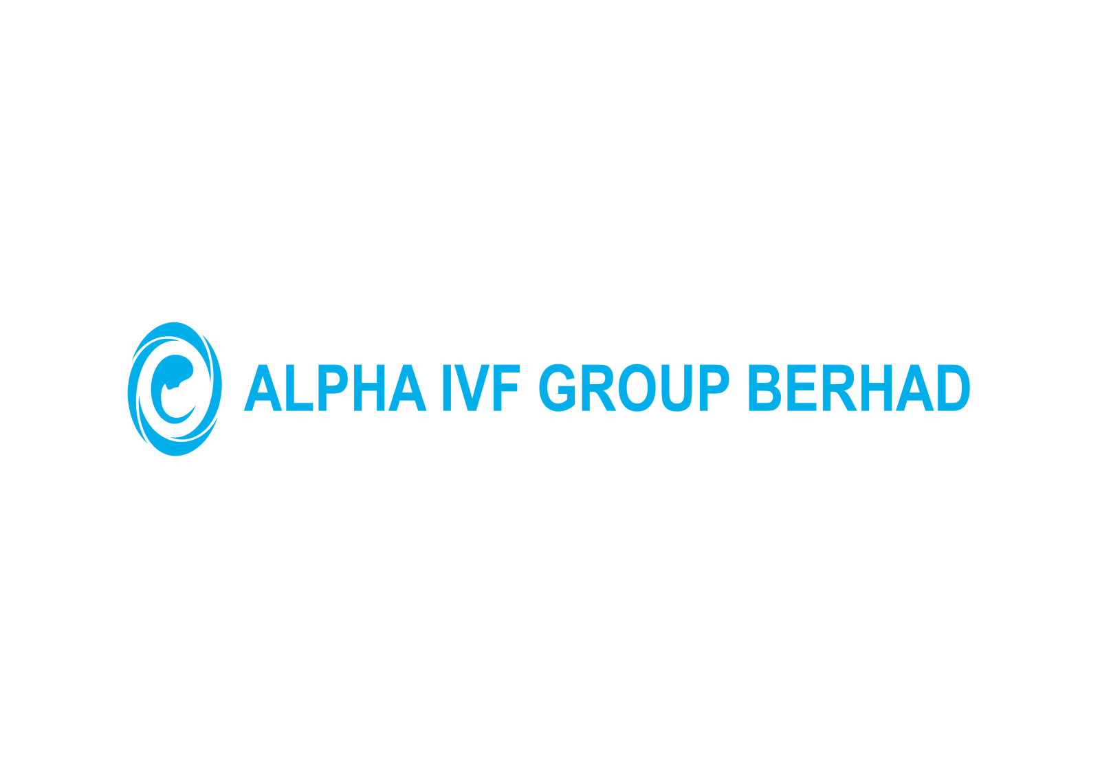 Top 5 Things I Learned from Alpha IVF’s 2024 AGM