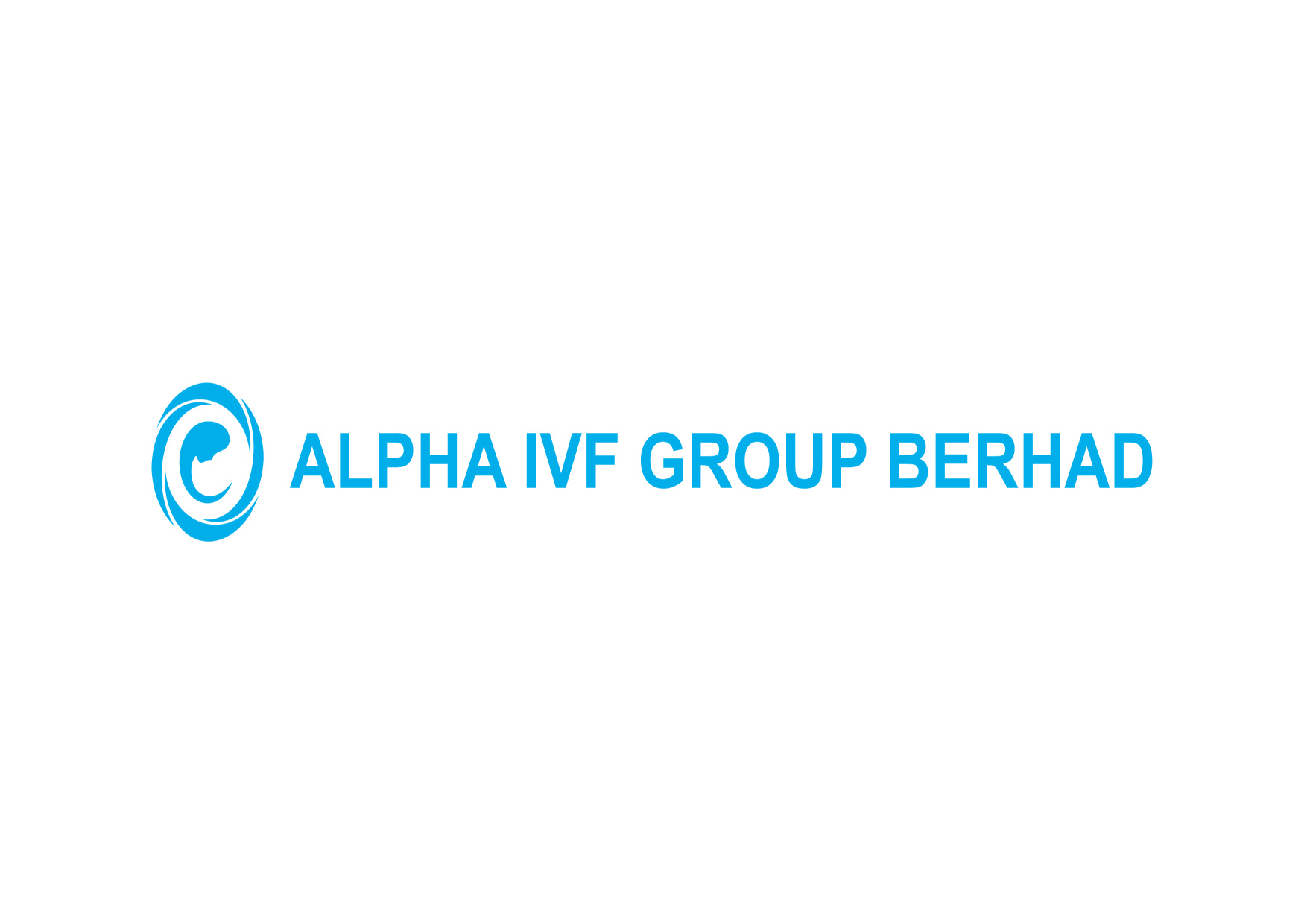 從Alpha IVF的2024年股東大會中我學到的前5件事