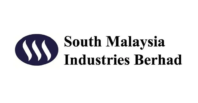 Sorry for Your Loss, Shareholders of South Malaysia Industries (SMI)