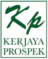 Kerjaya Prospek Group Bhd (TP: RM2.79), A Strong Investment Opportunity Amid Strategic Growth and New Developments