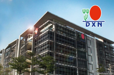 坦率地說 - DXN Holdings（Bursa：DXN）現在是一個價值投資嗎？