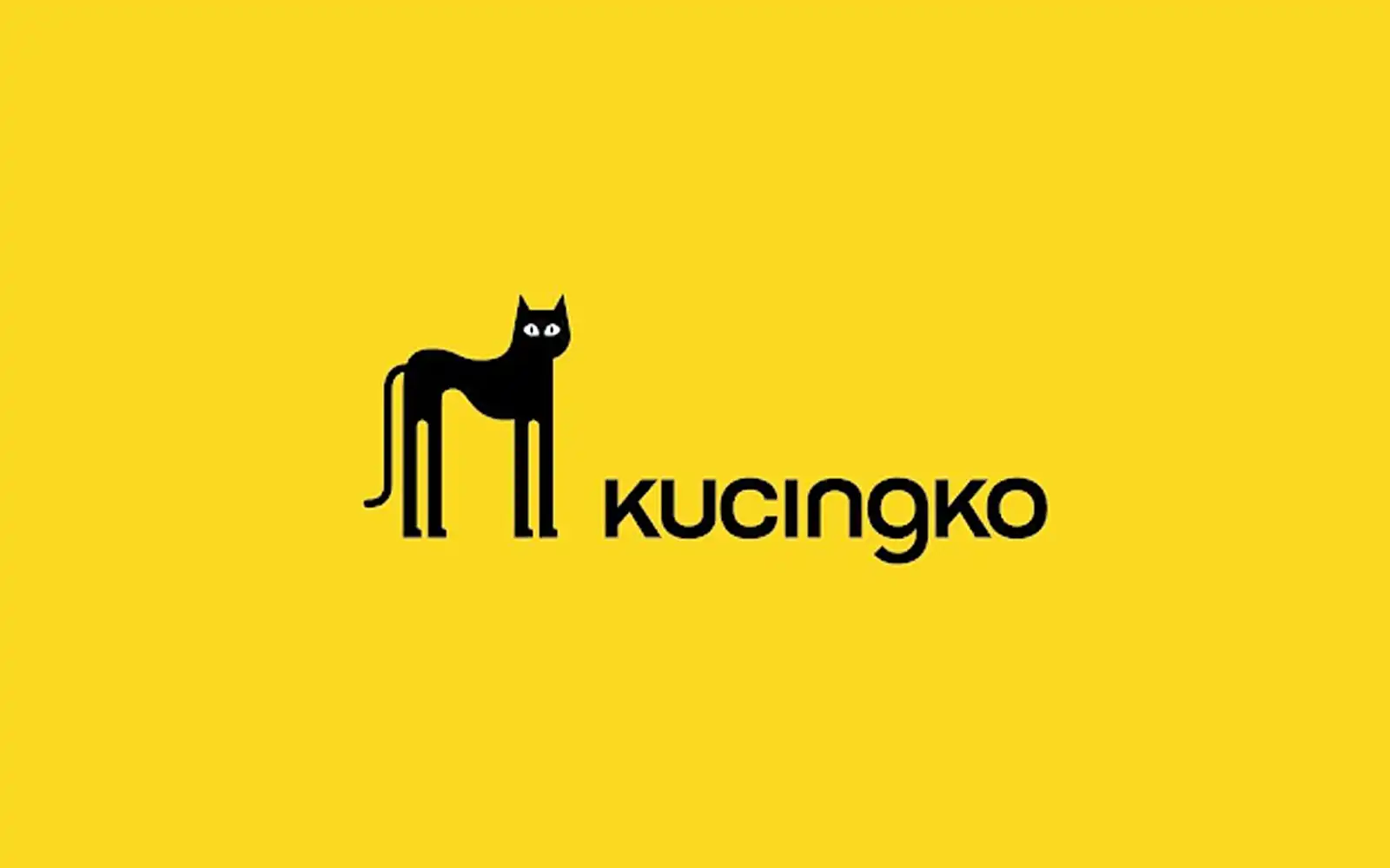 クチンコ・バーハド（KUCINGKO）、24年度第3四半期に堅調なキャッシュフローで有望なスタートを切りました