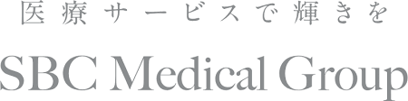 我的2025年全球投資組合的新成員？