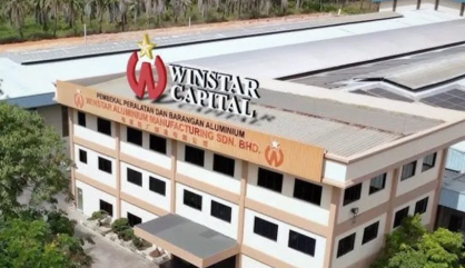 Winstar Capital Achieves Commendable FY2024 Q3 Results Ahead of its IPO