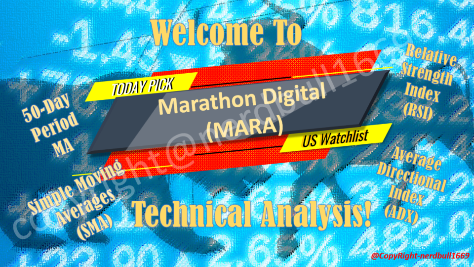 My WatchList - 07 October 2024