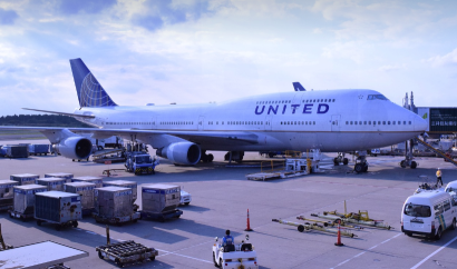 United Airlines (UAL) Pricing Pressure Impact On Its Profitability