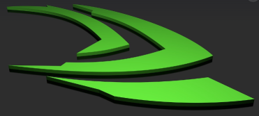 修復設計瑕疵的速度顯示 Nvidia (NVDA) 實力和承諾