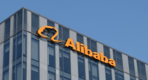 Alibaba (BABA) International Ecommerce Might Contribute More To Earnings
