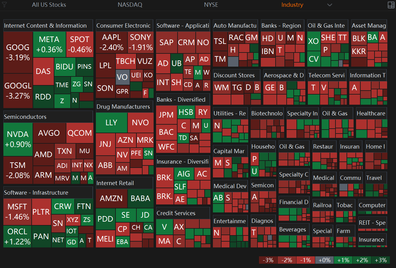 マルモページ10月分 マルモビパートナーシップ協定｜MARU MOBI（マルモビ