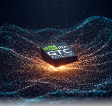 Why Nvidia GTC 2025 Matters For Tech, AI and Quantum Stocks