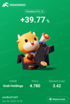 Can Grab Live Up To Earnings Expectation Of Continued Solid Top-Line Growth?