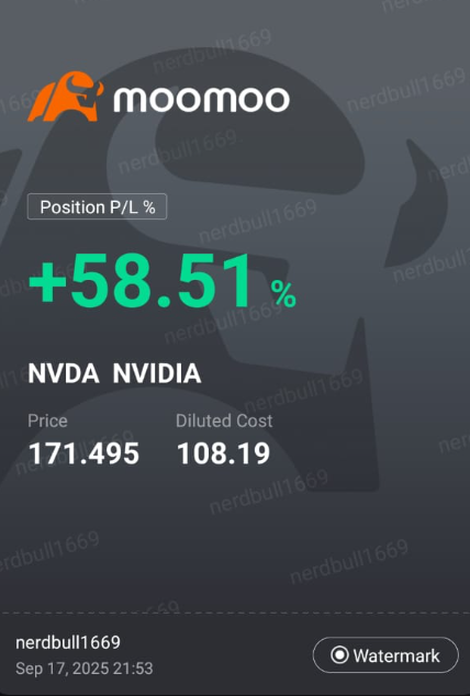 Ranking Mag 7 Members And Some Option Suggested Trade For NVDA, AMZN, GOOGL