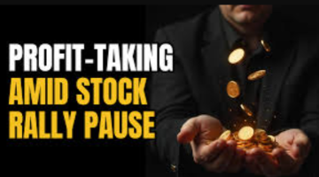 Hold PLTR While Weighing Palantir (PLTR) Valuation Risk vs Growth Trajectory For Long Term Time Horizon