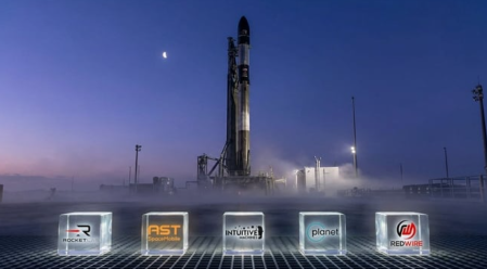 Navigating the SpaceX IPO: A Guide to the $1.75T Structural Market Shift