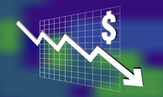 Stop Worshipping U.S. Stocks: You Think You’re Not Losing, But You’re Slowly Going Broke