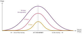 Making Sense of Option Greeks