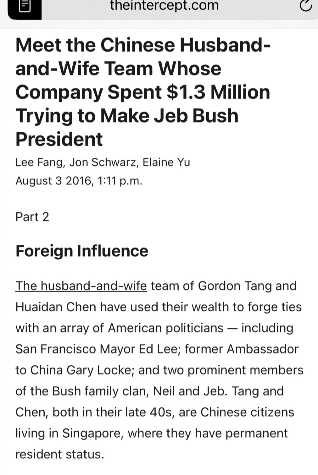 OUEREIT【TS0U】の株価リアルタイムチャート・時間外取引 - moomoo証券