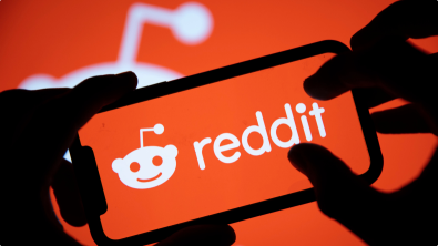 Reddit首次公开募股(IPO)预计估值达到650亿美元