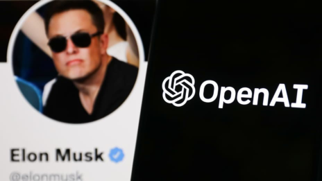 OpenAI対Elon Musk：要約された