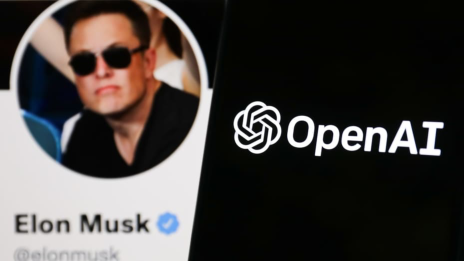 OpenAI vs Elon Musk: Summarised