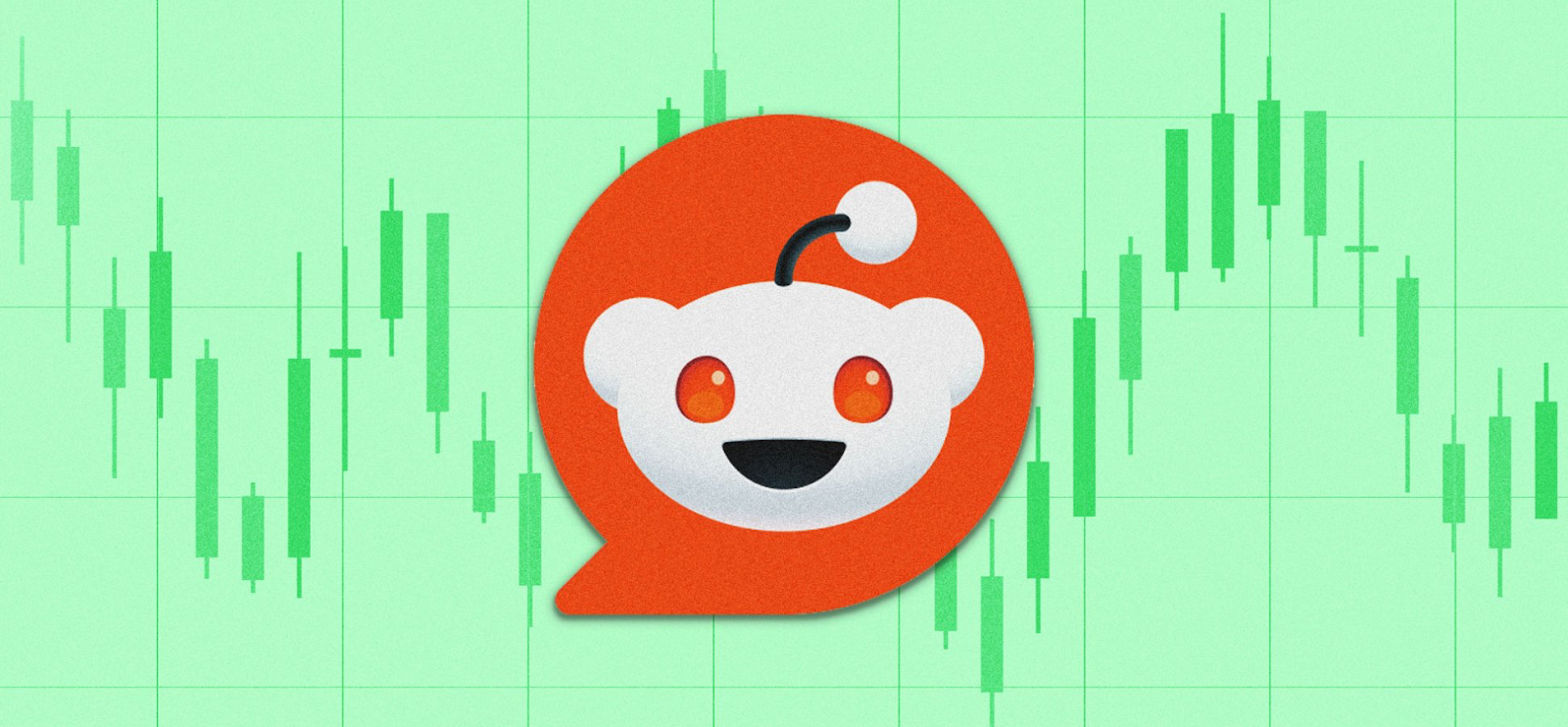 Reddit IPO 更新：您需要知道的一切