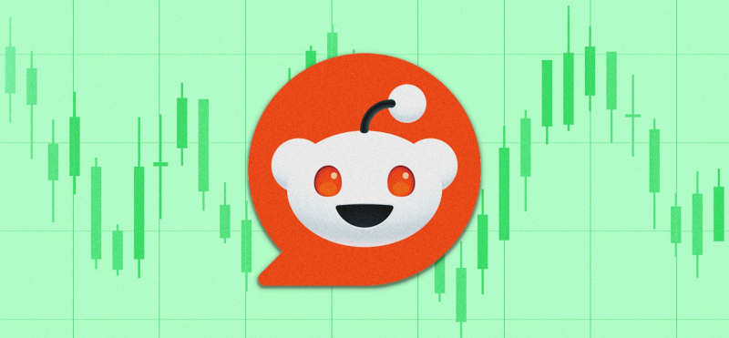 Reddit IPO更新：您需要了解的一切