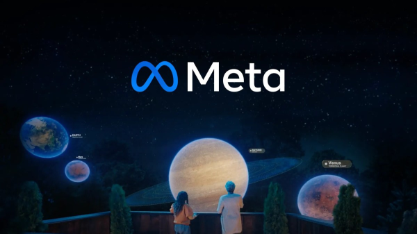 META Q1 Earnings Summary