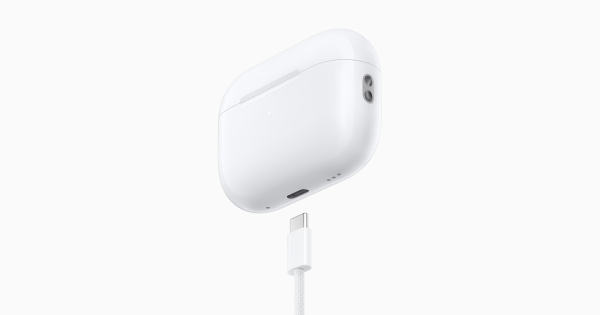 Apple 9.9 Event: What to expect!