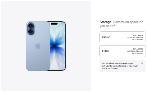 Apple Event Sept 9: New iPhone Designs + Air!