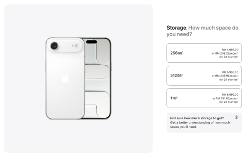 Apple Event Sept 9: New iPhone Designs + Air!