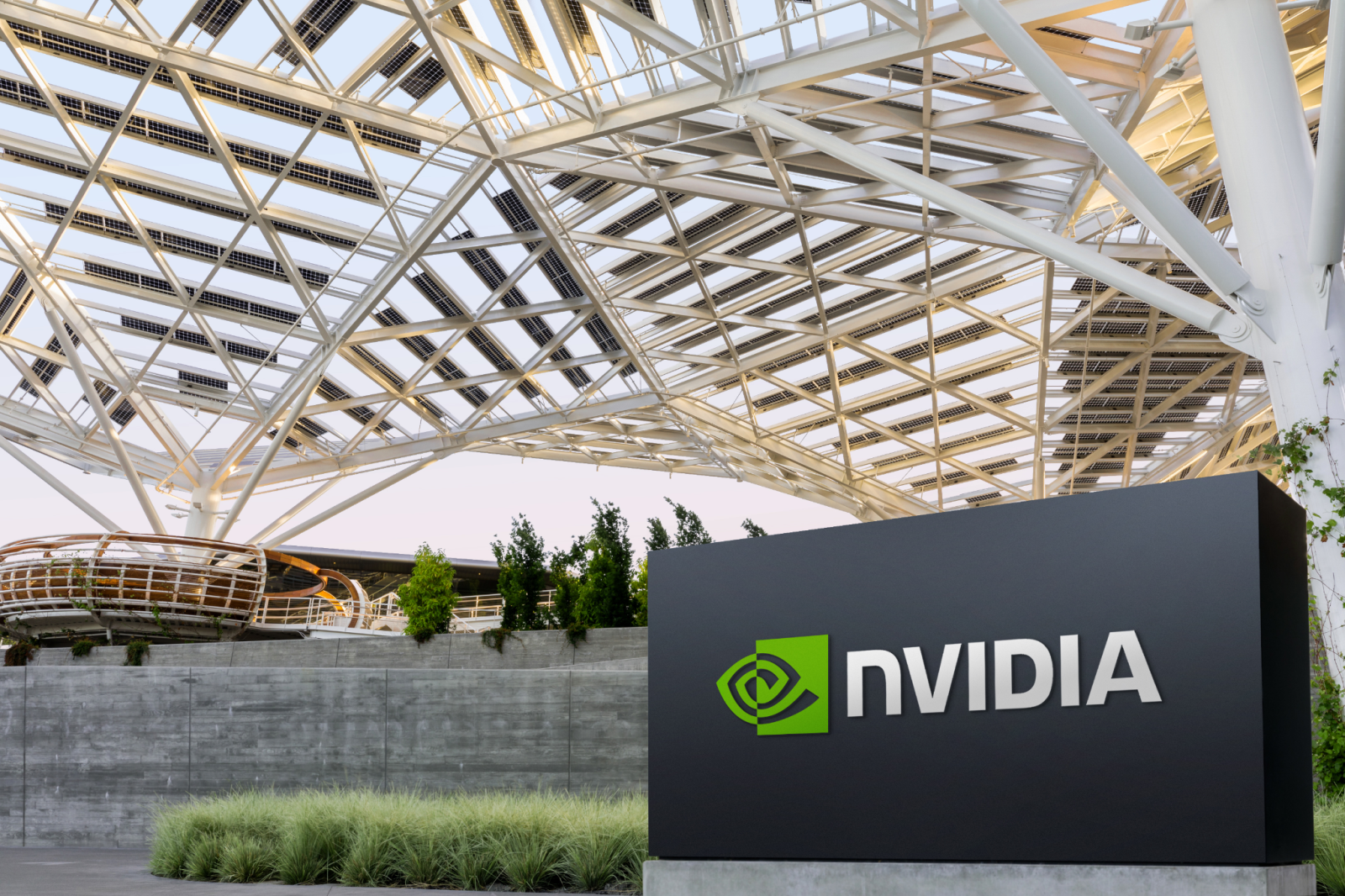 NVIDIA Earnings Summary: AI Bubble Popping?