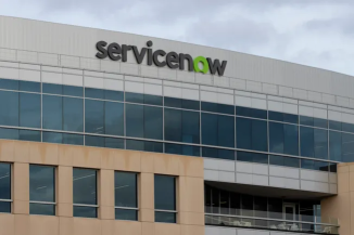 Can AI Save ServiceNow’s Stock?
