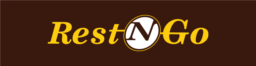 Rest N Go IPO：商场里的按摩椅能赚钱吗？