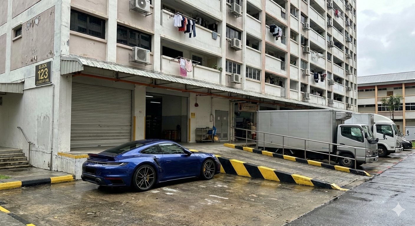 ビットコイン (BTC.CC)$ - moomooコミュニティ