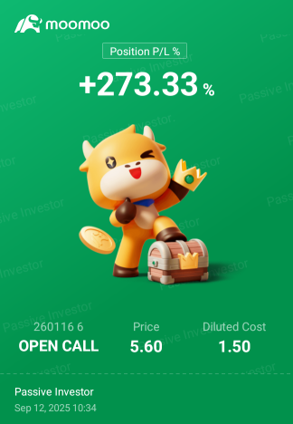 PRINT HARDER FOR DADDY ERIC!!! #OPEN ARMY#