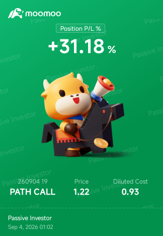 ถือต่อไปครับ กอดสัญญา 80X ไว้แน่นๆ เลย