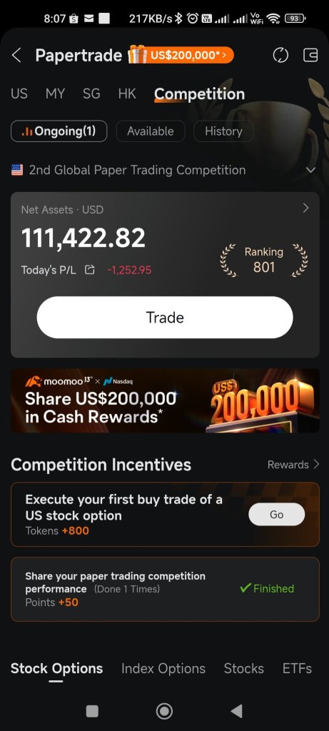 投資是最好的。