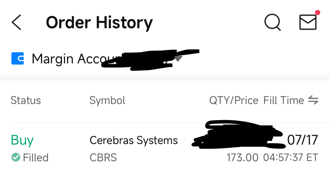 This is not luck, but skill. I hold two of the top daily performing stocks in the market today. Both rocketing . Both bought at rock bottom prices.