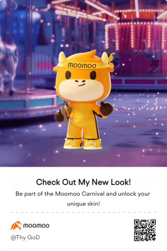 Carnival game is finally back after so long!