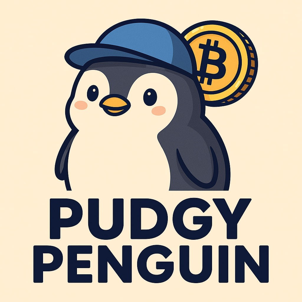 🐧🐧🐧 * 華爾街已看到首個以胖企鵝爲中心的NFT ETF申請，該項目曾經失敗，現已成爲成功品牌。 * 胖企鵝最初是2021年推出的8,888個卡通企鵝，但由於創始人問題幾乎崩潰，後來由盧卡·內茨（Luca Netz）將其 revitalized 爲更廣泛的品牌。 * 項目的轉型包括超越NFT，進入沃爾瑪等現實產品，如毛絨玩具和病毒...