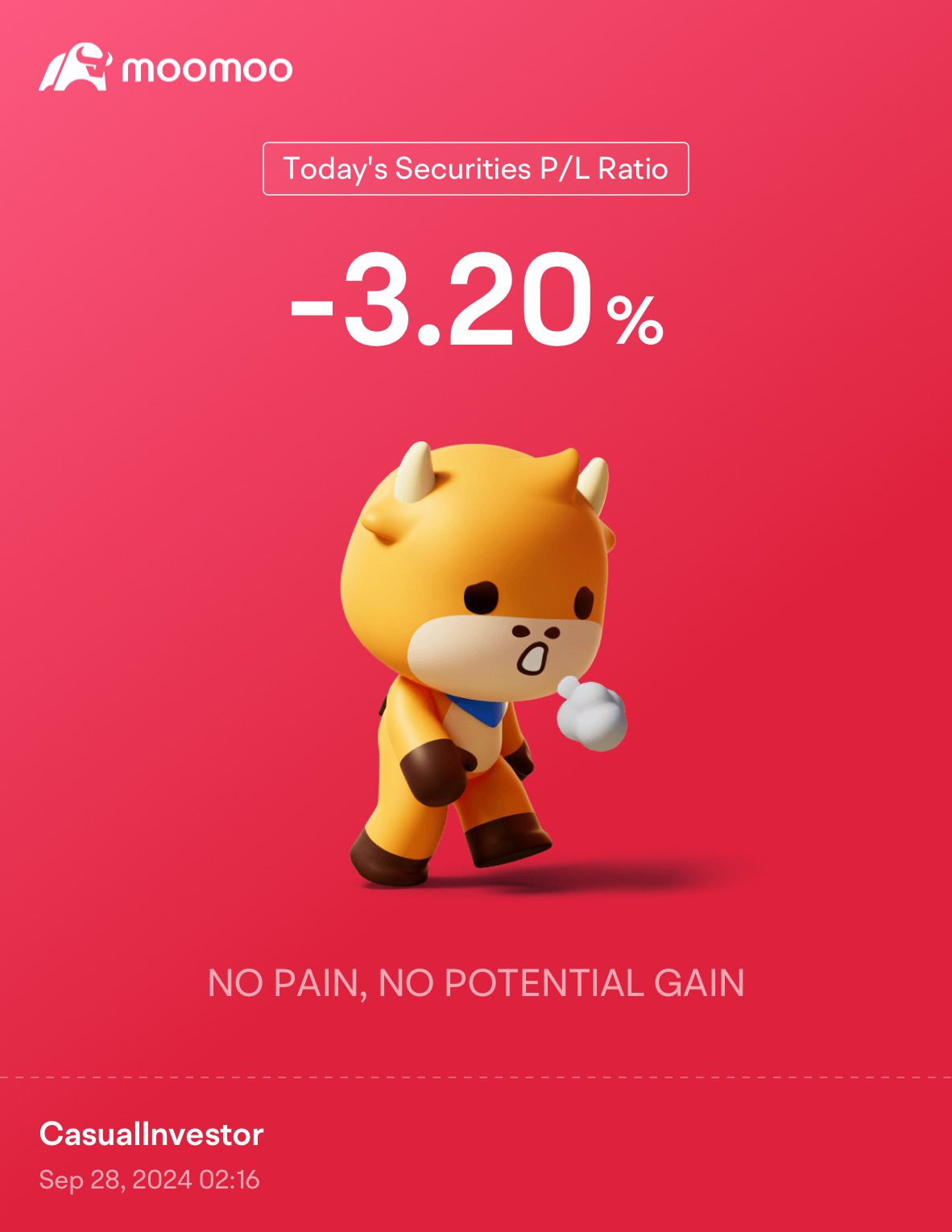 Day 7: Rate Cuts TGIF