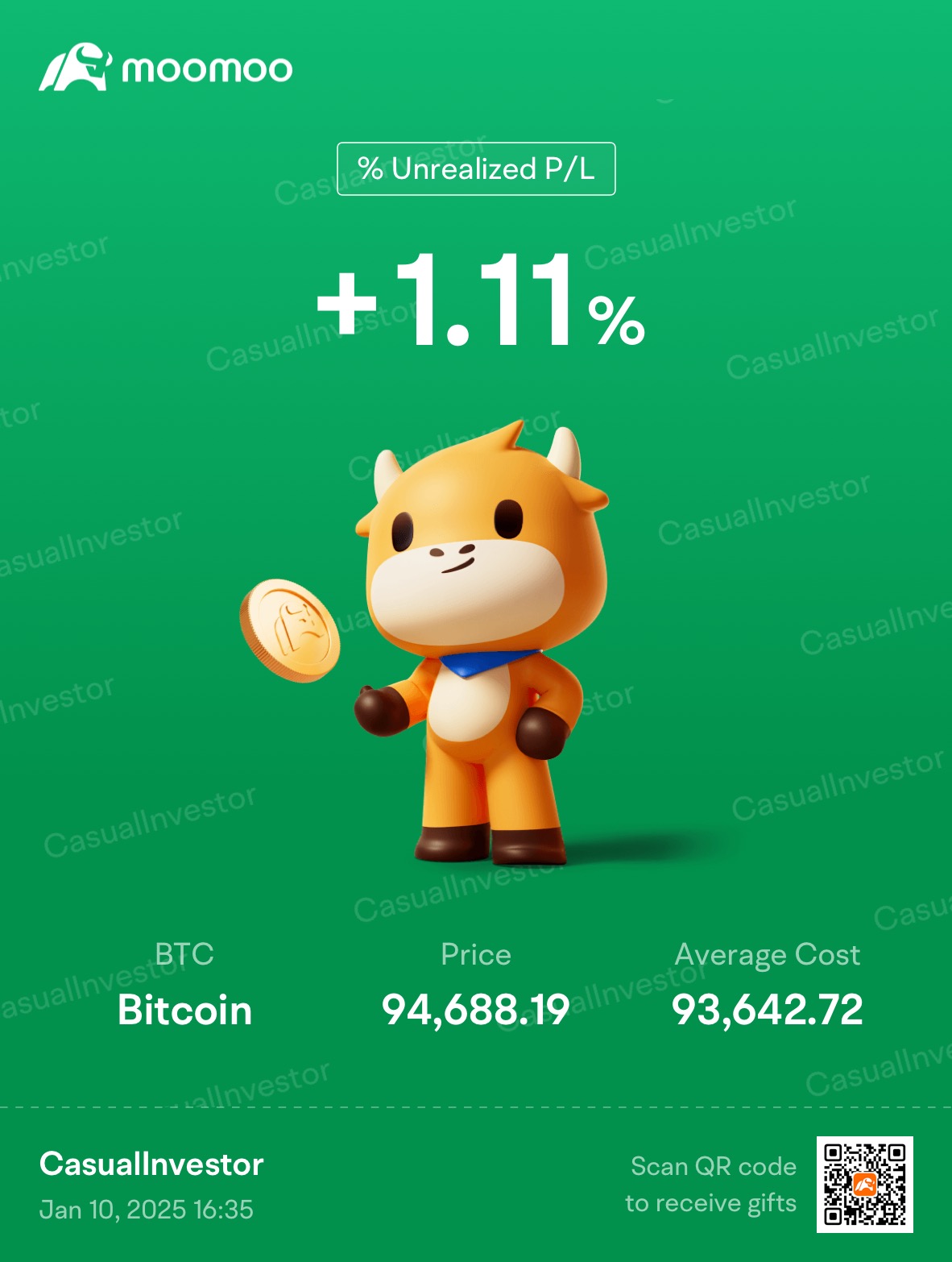 Trump Economic Policies, Bitcoin Reserve Plan, Market Ripple Effects in 2025