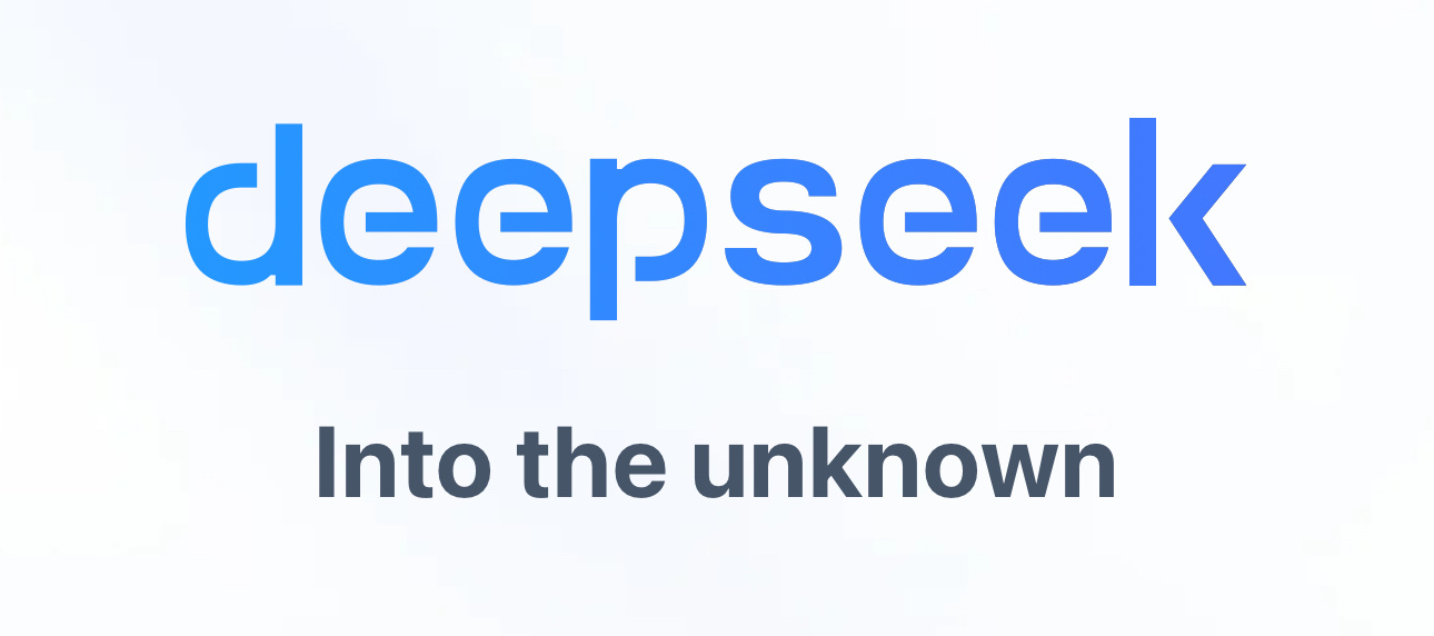 随着DeepSeek颠覆科技行业,市场动荡:下一步是什么?🤔